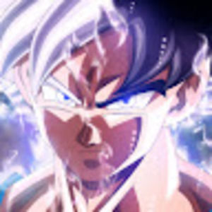 Meet your Posher, Skeer